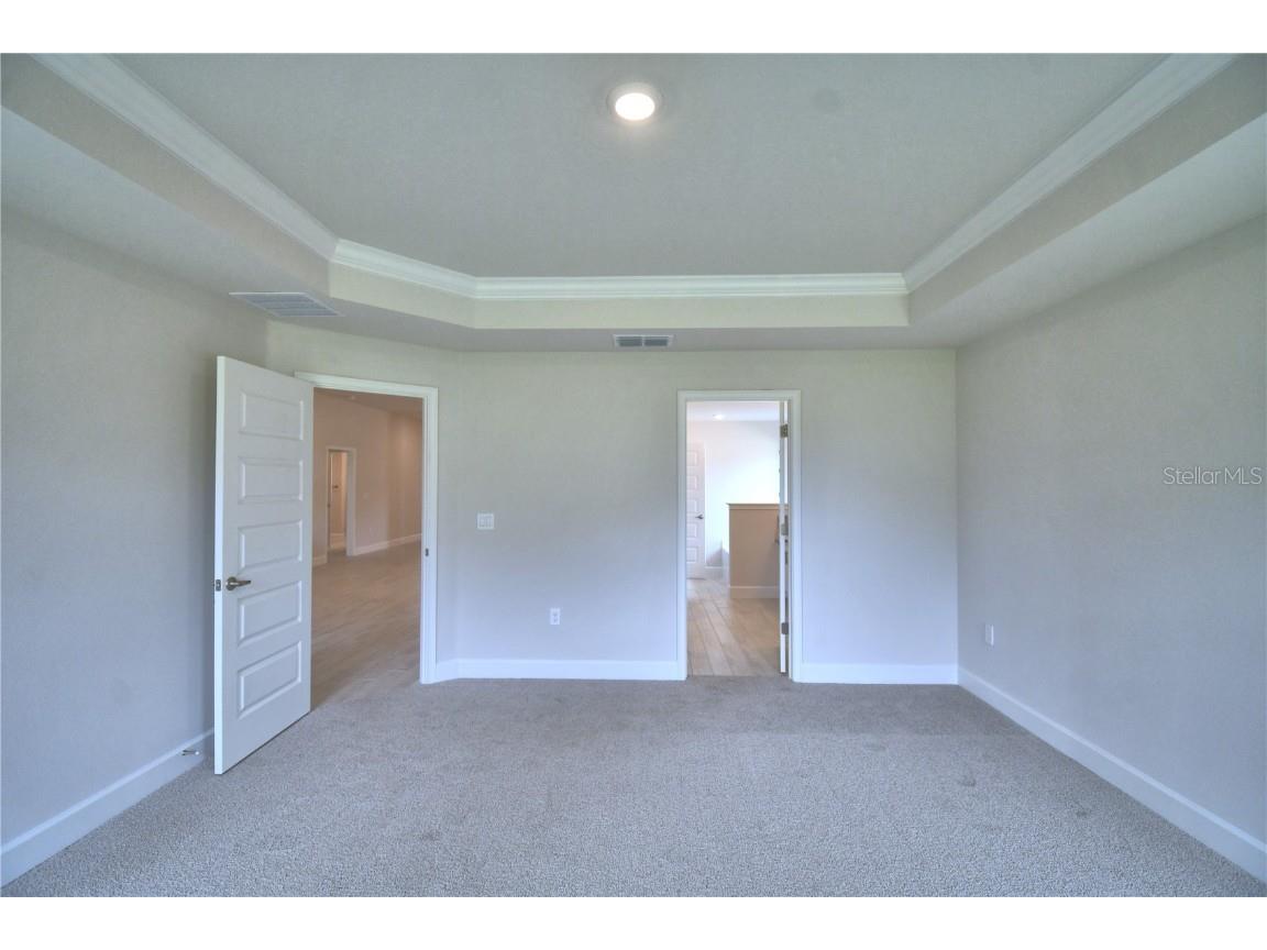 5409 Waterside Drive Auburndale FL 33823 - LAKE JULIANA L4953665 image39