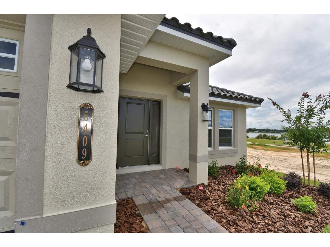 5409 Waterside Drive Auburndale FL 33823 - LAKE JULIANA L4953665 image4