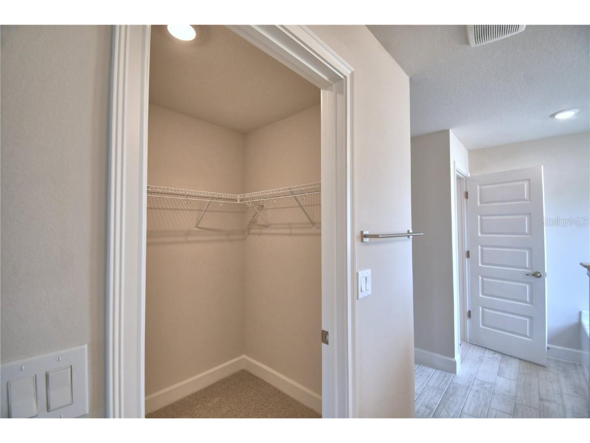 5409 Waterside Drive Auburndale FL 33823 - LAKE JULIANA L4953665 image40