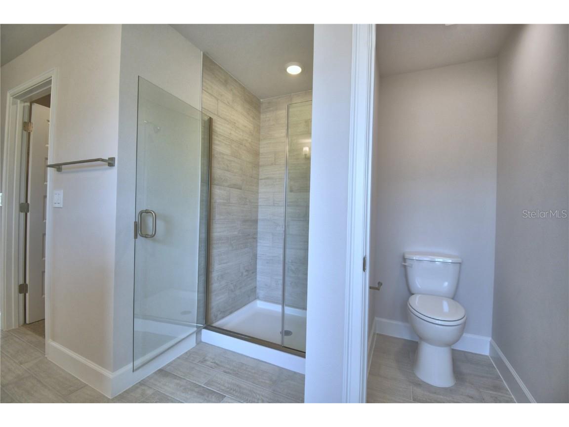 5409 Waterside Drive Auburndale FL 33823 - LAKE JULIANA L4953665 image43