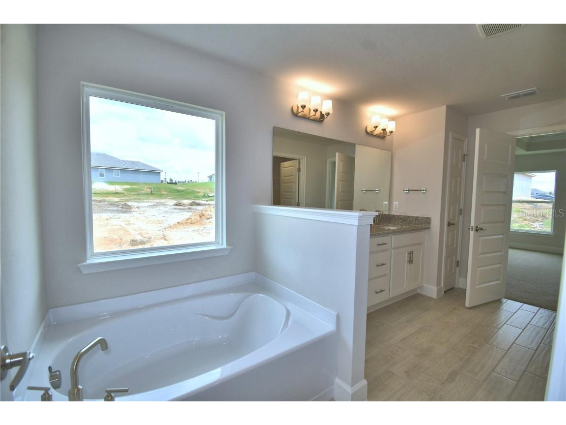 5409 Waterside Drive Auburndale FL 33823 - LAKE JULIANA L4953665 image44