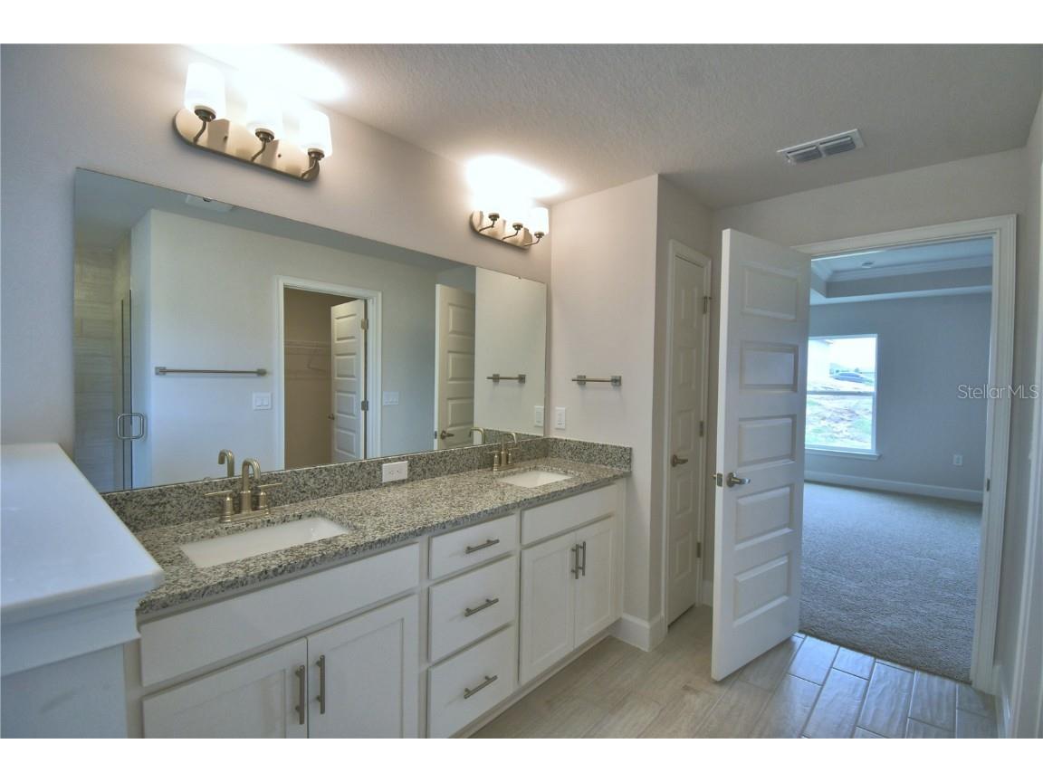 5409 Waterside Drive Auburndale FL 33823 - LAKE JULIANA L4953665 image45