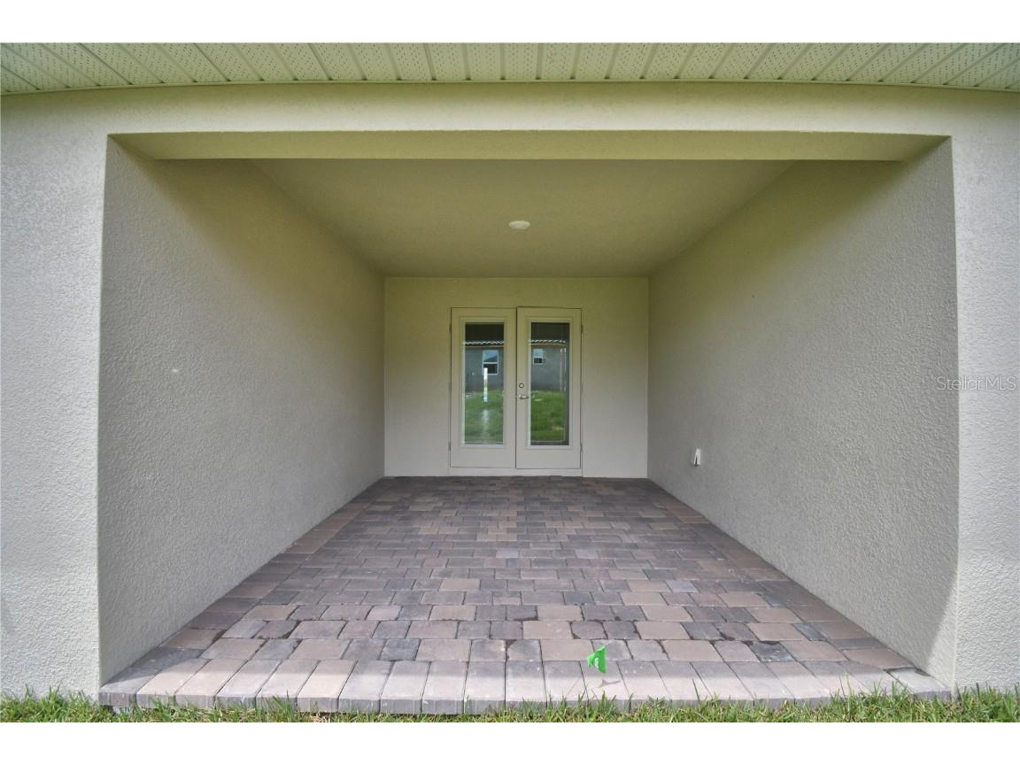 5409 Waterside Drive Auburndale FL 33823 - LAKE JULIANA L4953665 image46