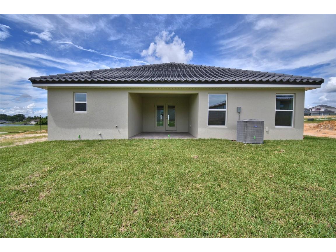 5409 Waterside Drive Auburndale FL 33823 - LAKE JULIANA L4953665 image47