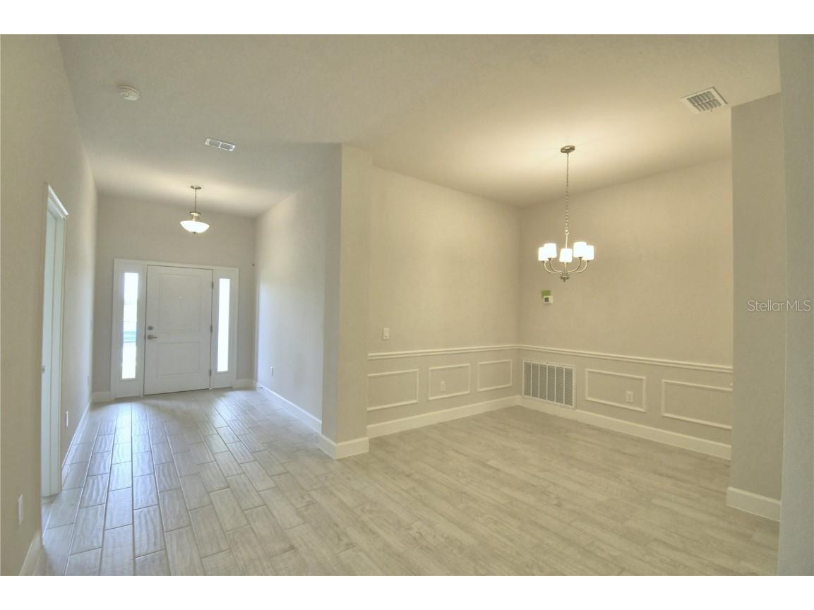 5409 Waterside Drive Auburndale FL 33823 - LAKE JULIANA L4953665 image5