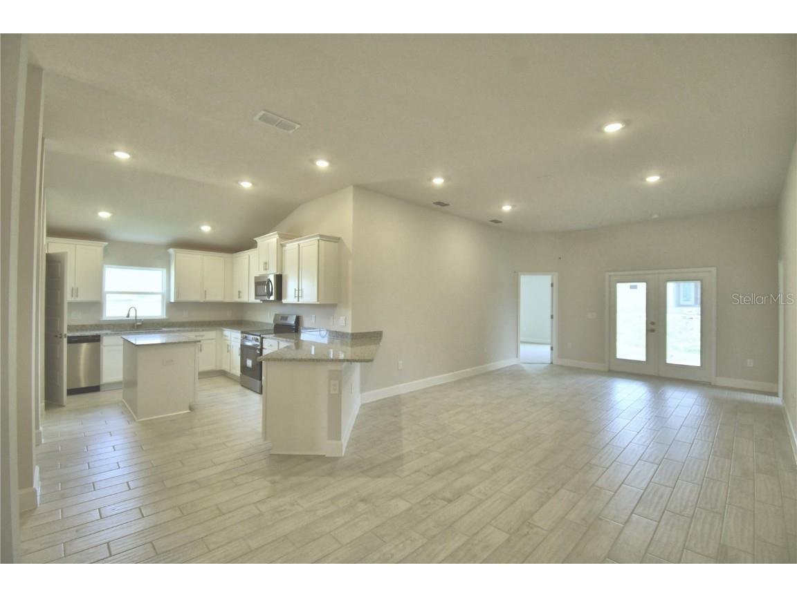 5409 Waterside Drive Auburndale FL 33823 - LAKE JULIANA L4953665 image6