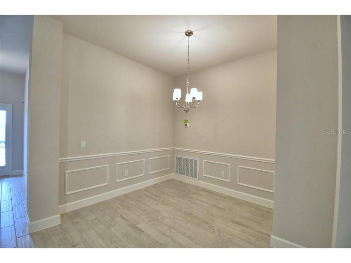 5409 Waterside Drive Auburndale FL 33823 - LAKE JULIANA L4953665 image7