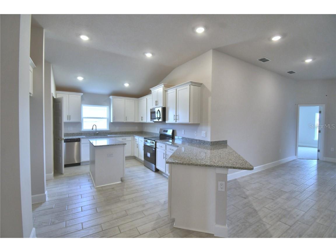 5409 Waterside Drive Auburndale FL 33823 - LAKE JULIANA L4953665 image8