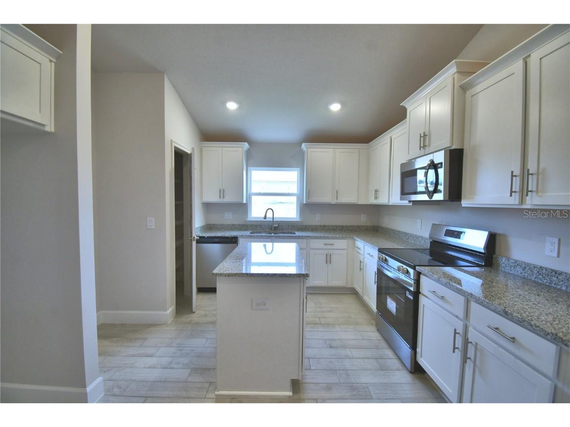 5409 Waterside Drive Auburndale FL 33823 - LAKE JULIANA L4953665 image9