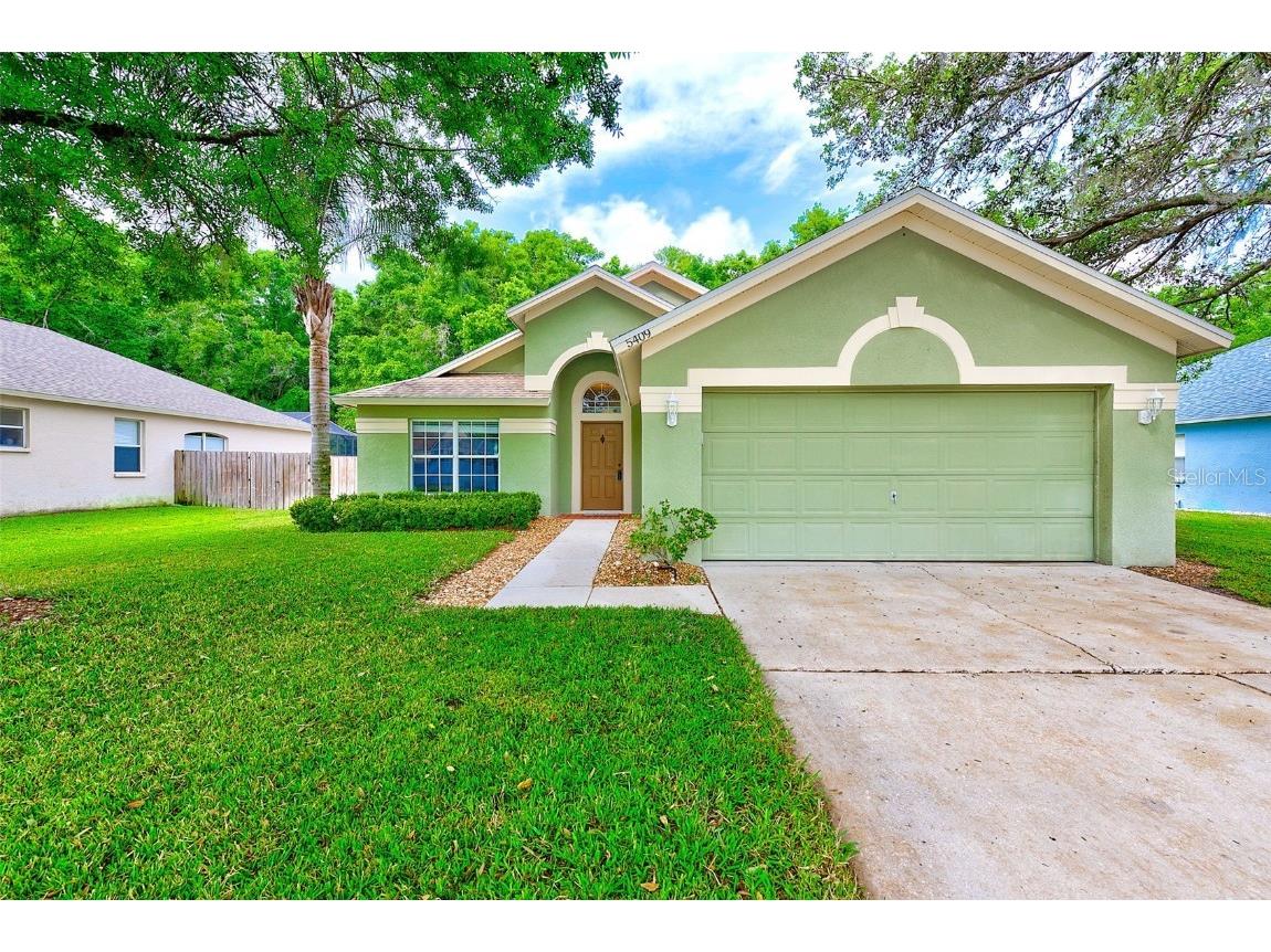 5409 Watson Road Riverview FL 33578 T3512679 image1