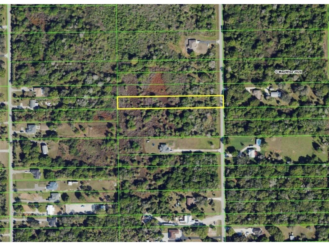 541 18th St Ne Naples FL 34120 C7506507 image1