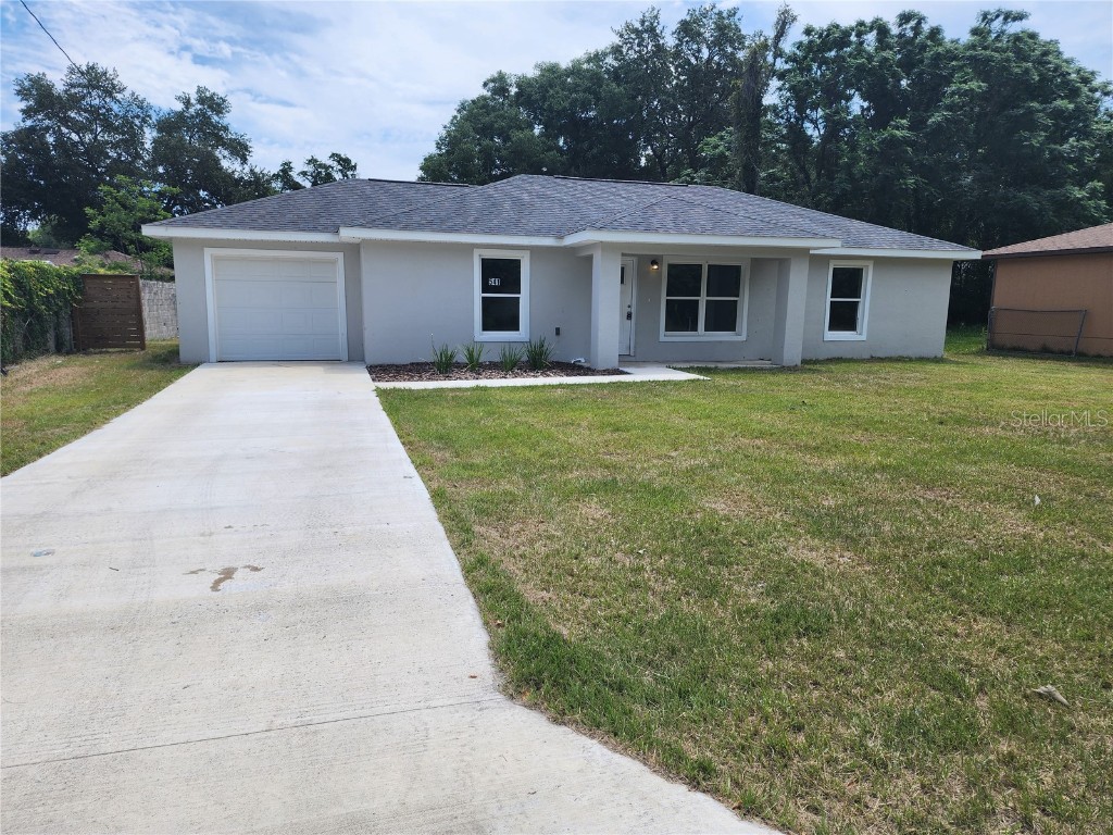 541 56th Court Ocala FL 34482 OM702280 image1