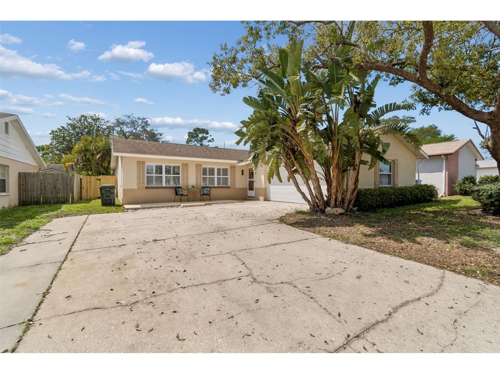 541 5th Street SE Largo FL 33771 TB8485591 image1