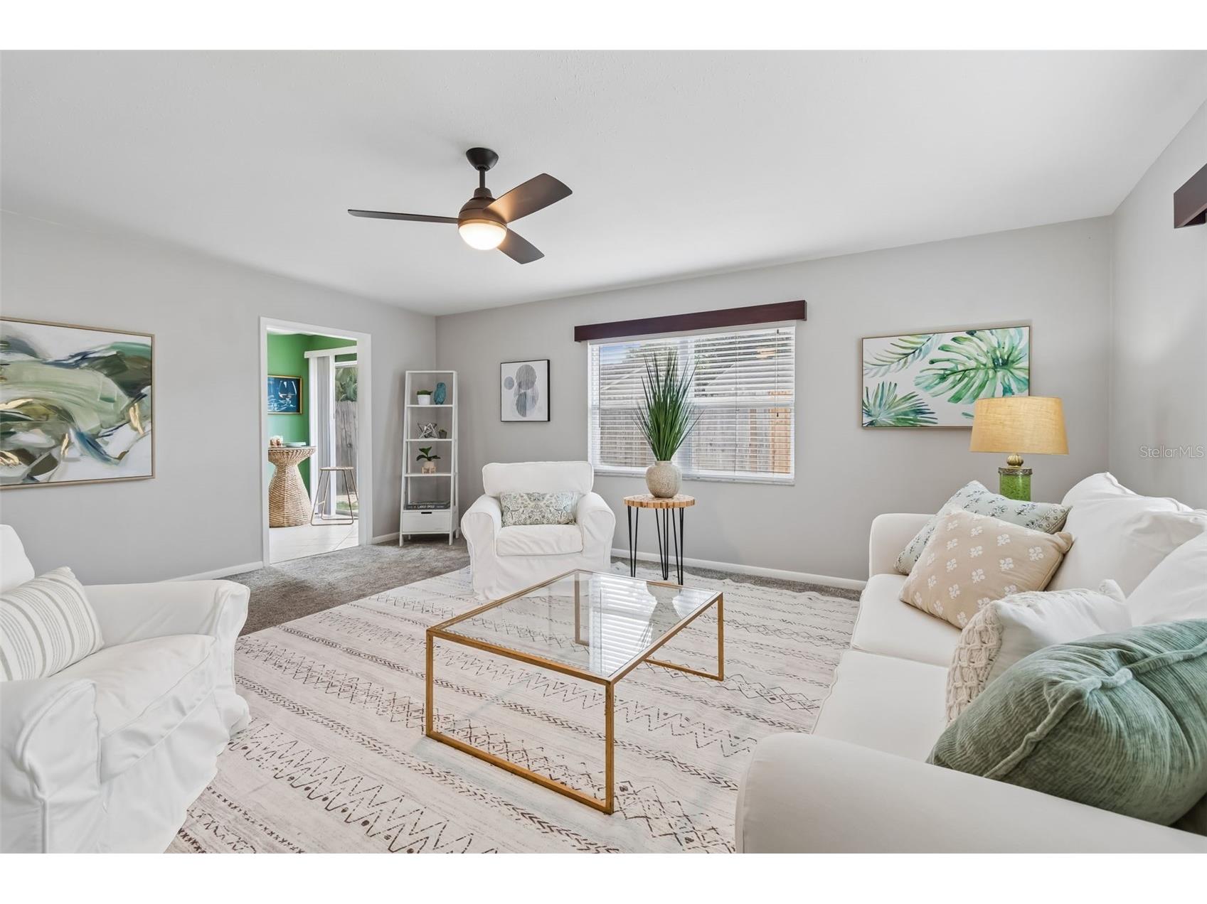 541 5th Street SE Largo FL 33771 TB8485591 image10