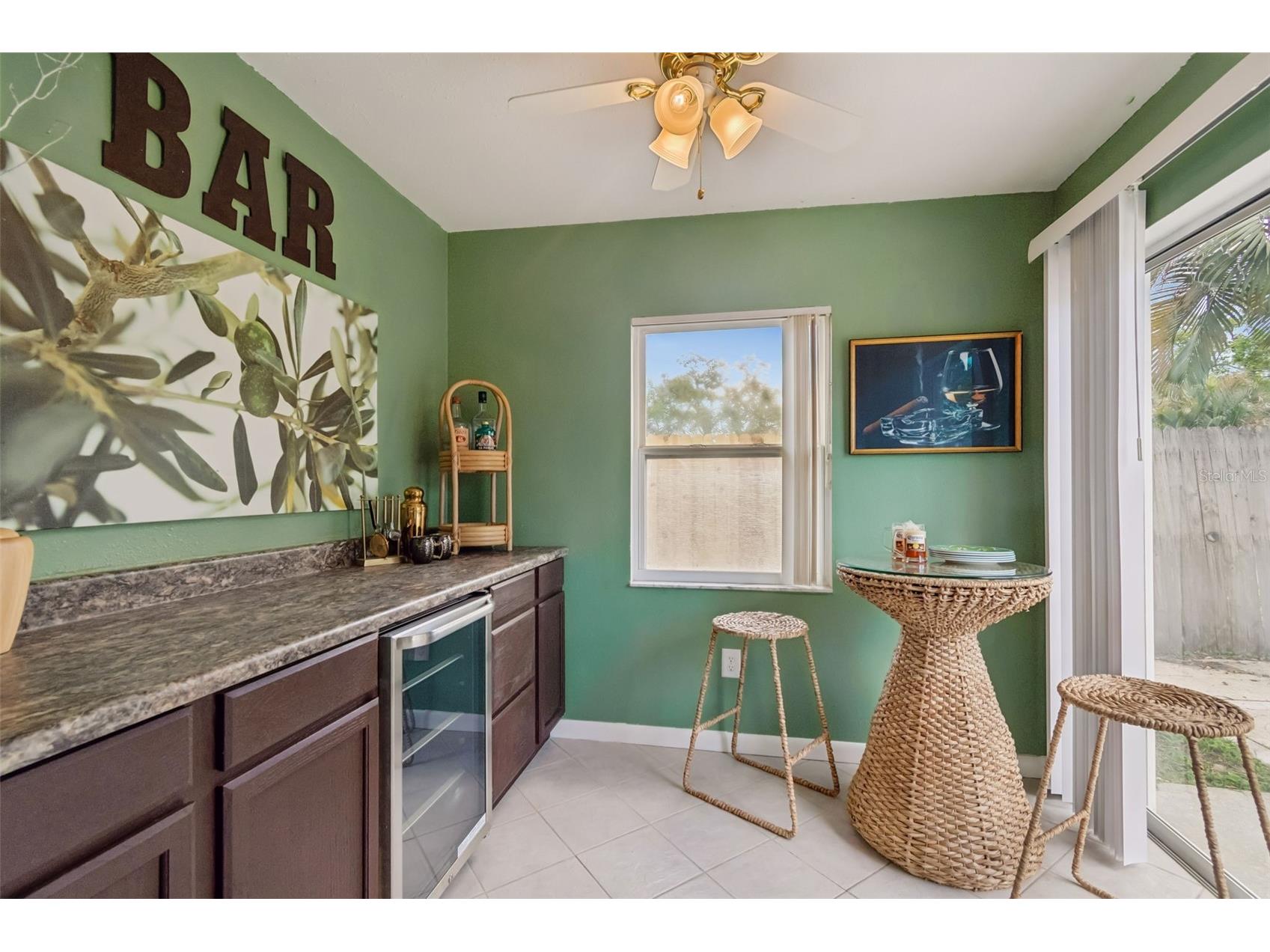 541 5th Street SE Largo FL 33771 TB8485591 image11