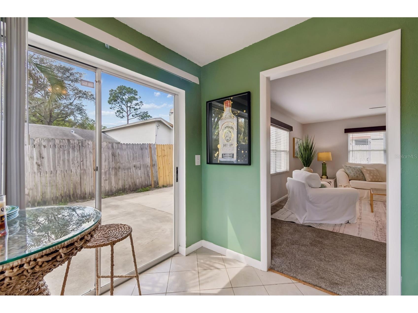 541 5th Street SE Largo FL 33771 TB8485591 image13