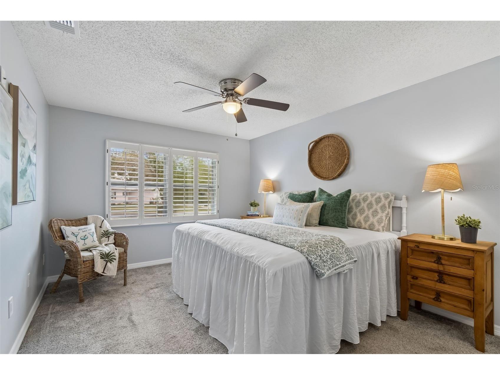 541 5th Street SE Largo FL 33771 TB8485591 image14