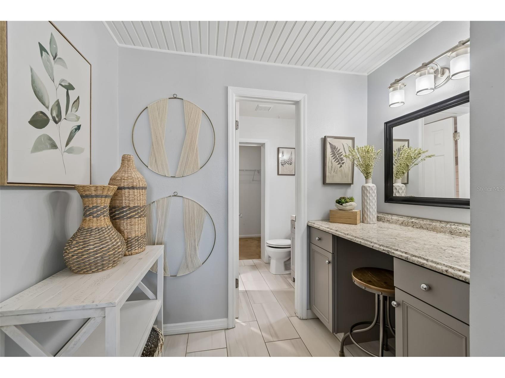 541 5th Street SE Largo FL 33771 TB8485591 image15