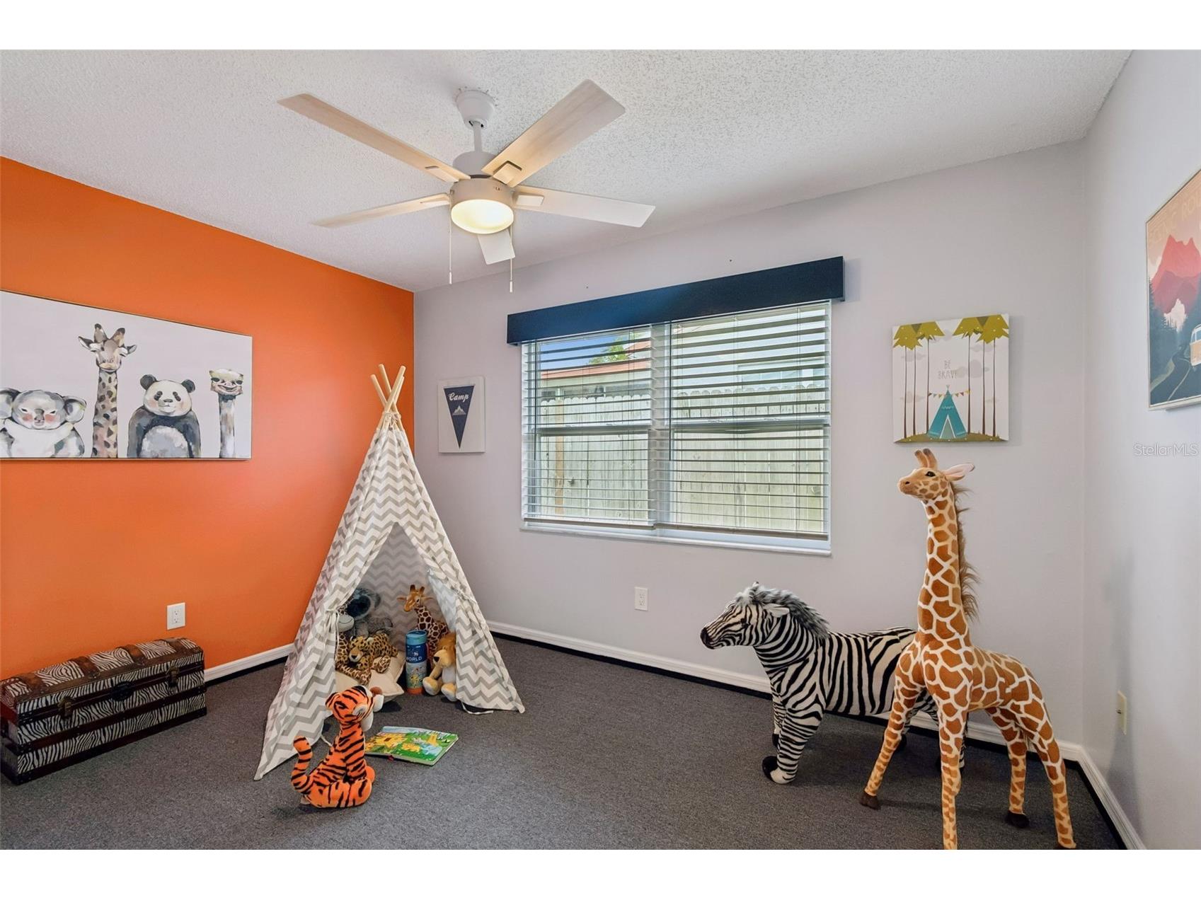 541 5th Street SE Largo FL 33771 TB8485591 image18