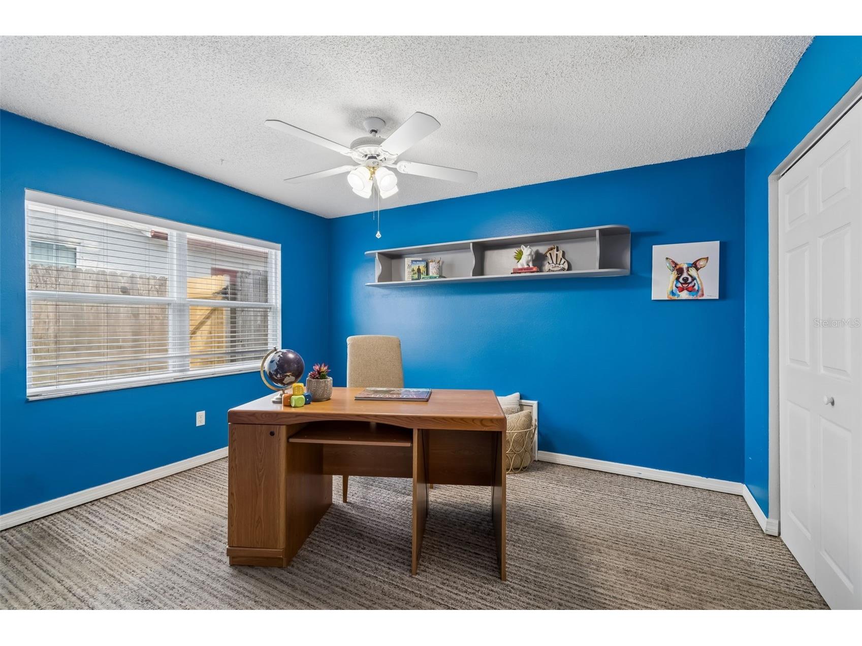 541 5th Street SE Largo FL 33771 TB8485591 image19