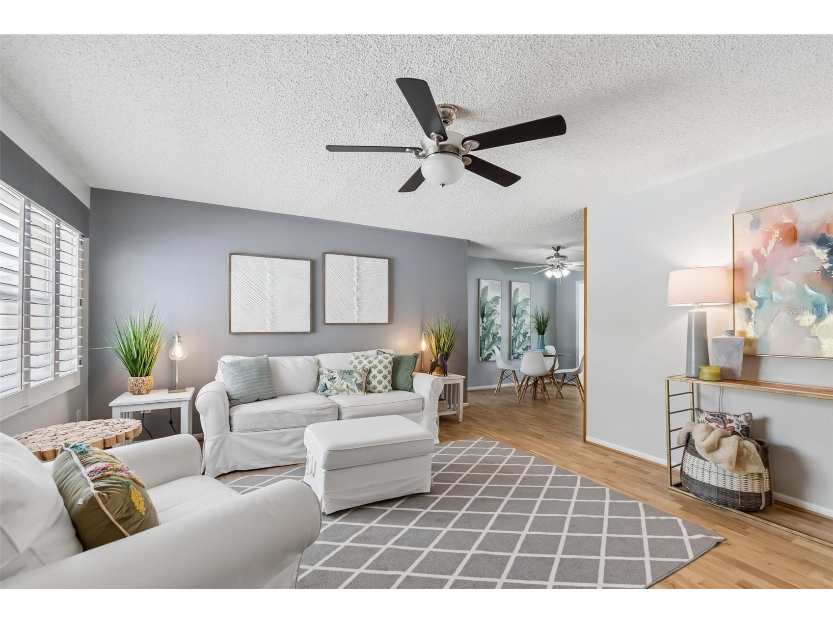 541 5th Street SE Largo FL 33771 TB8485591 image2