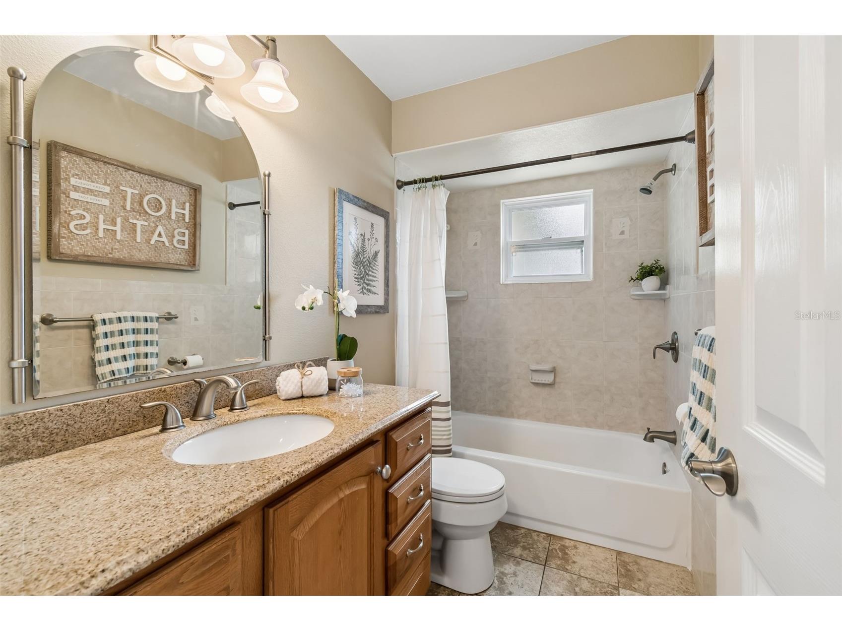 541 5th Street SE Largo FL 33771 TB8485591 image20