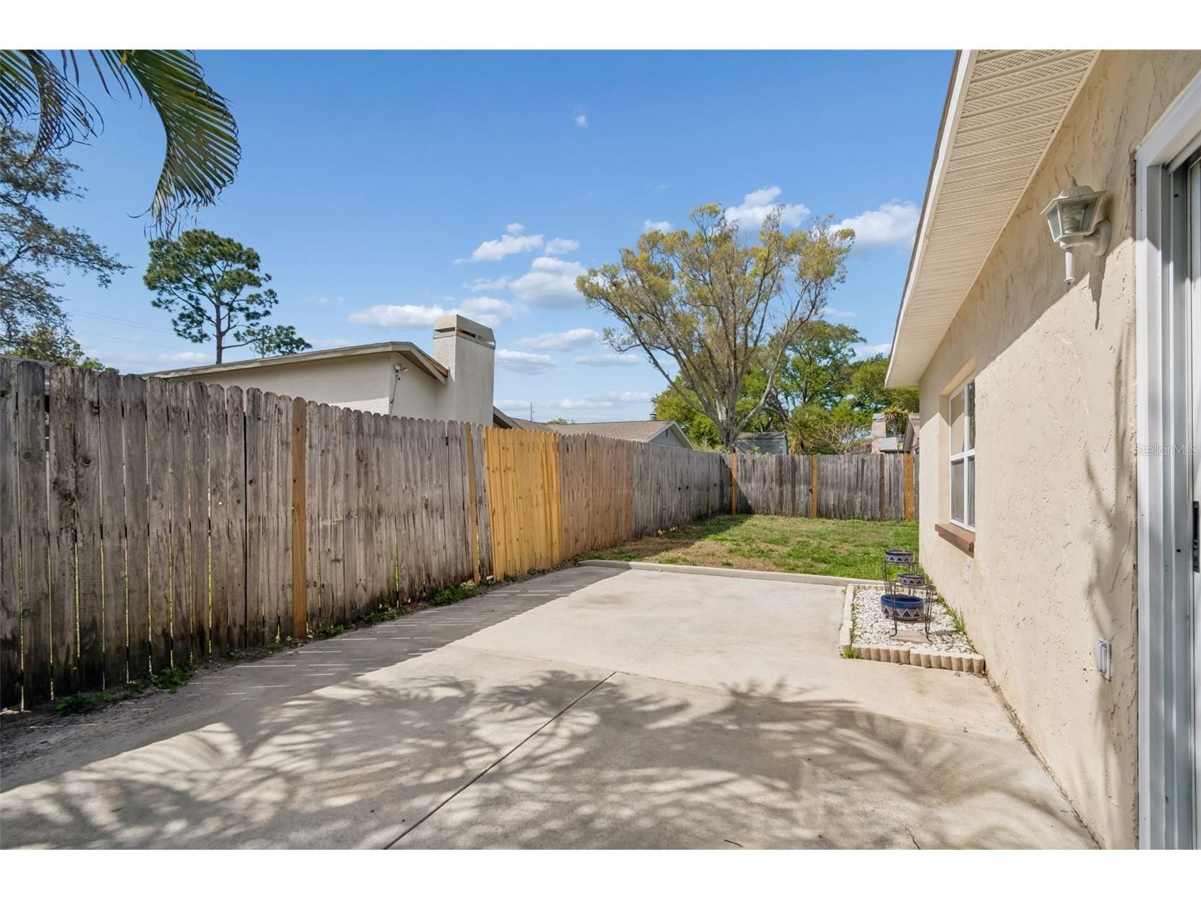 541 5th Street SE Largo FL 33771 TB8485591 image21