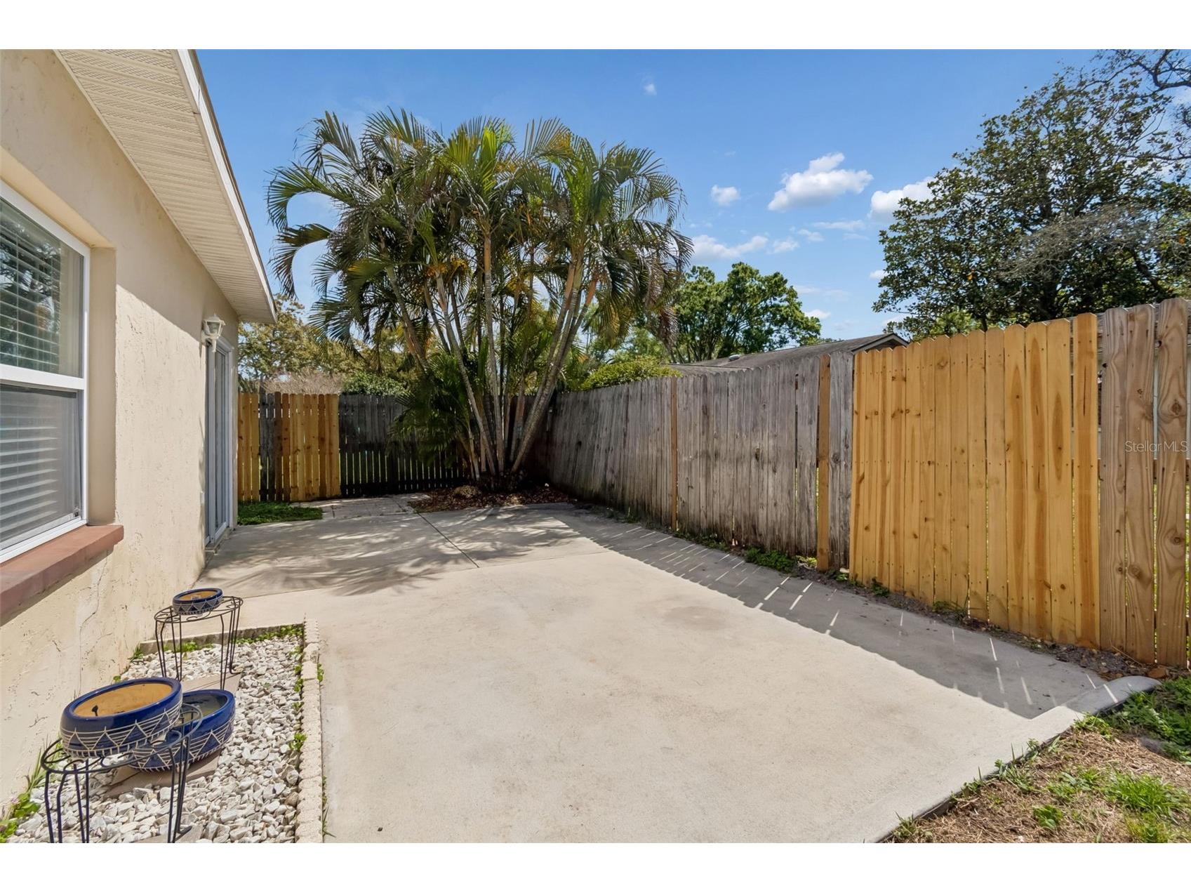 541 5th Street SE Largo FL 33771 TB8485591 image22