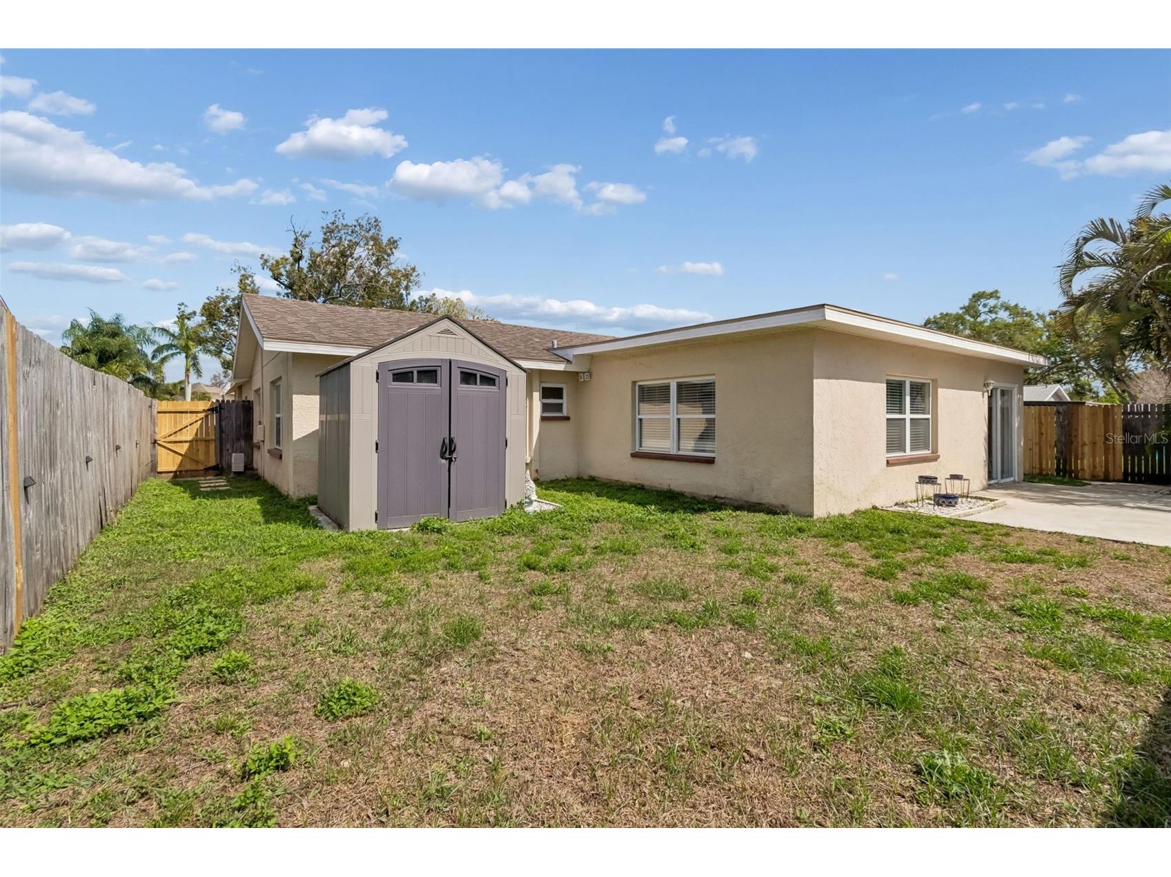 541 5th Street SE Largo FL 33771 TB8485591 image23