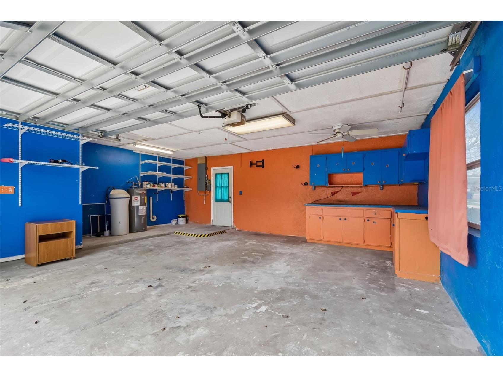 541 5th Street SE Largo FL 33771 TB8485591 image24