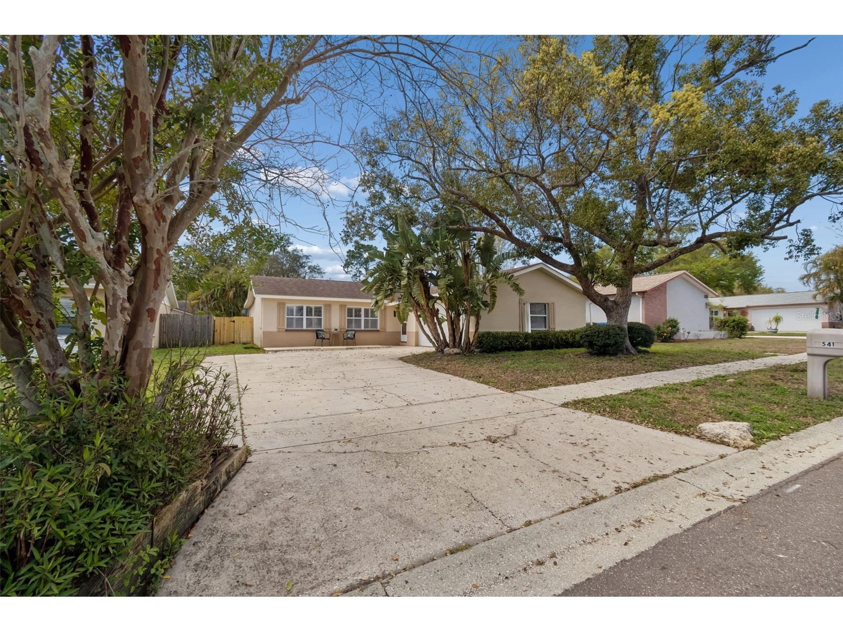 541 5th Street SE Largo FL 33771 TB8485591 image25