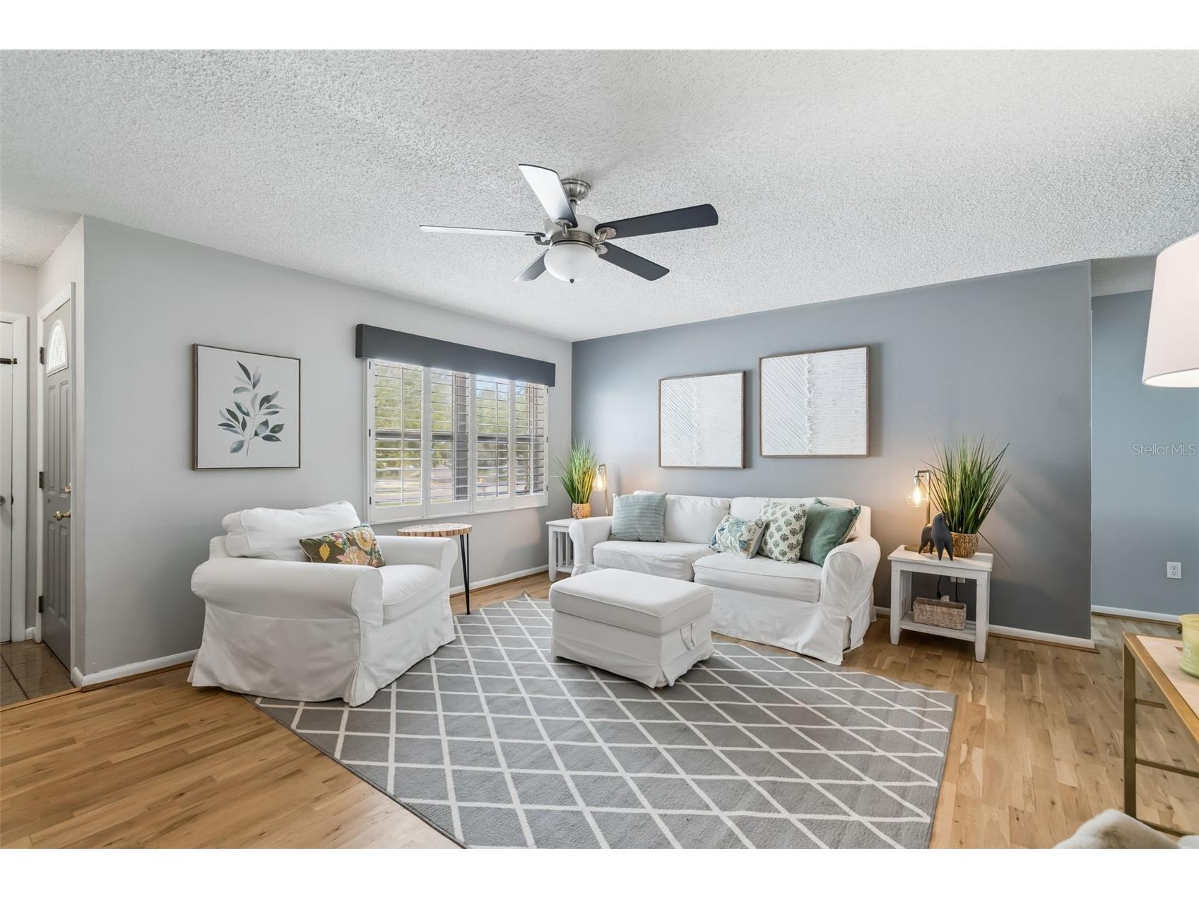 541 5th Street SE Largo FL 33771 TB8485591 image3