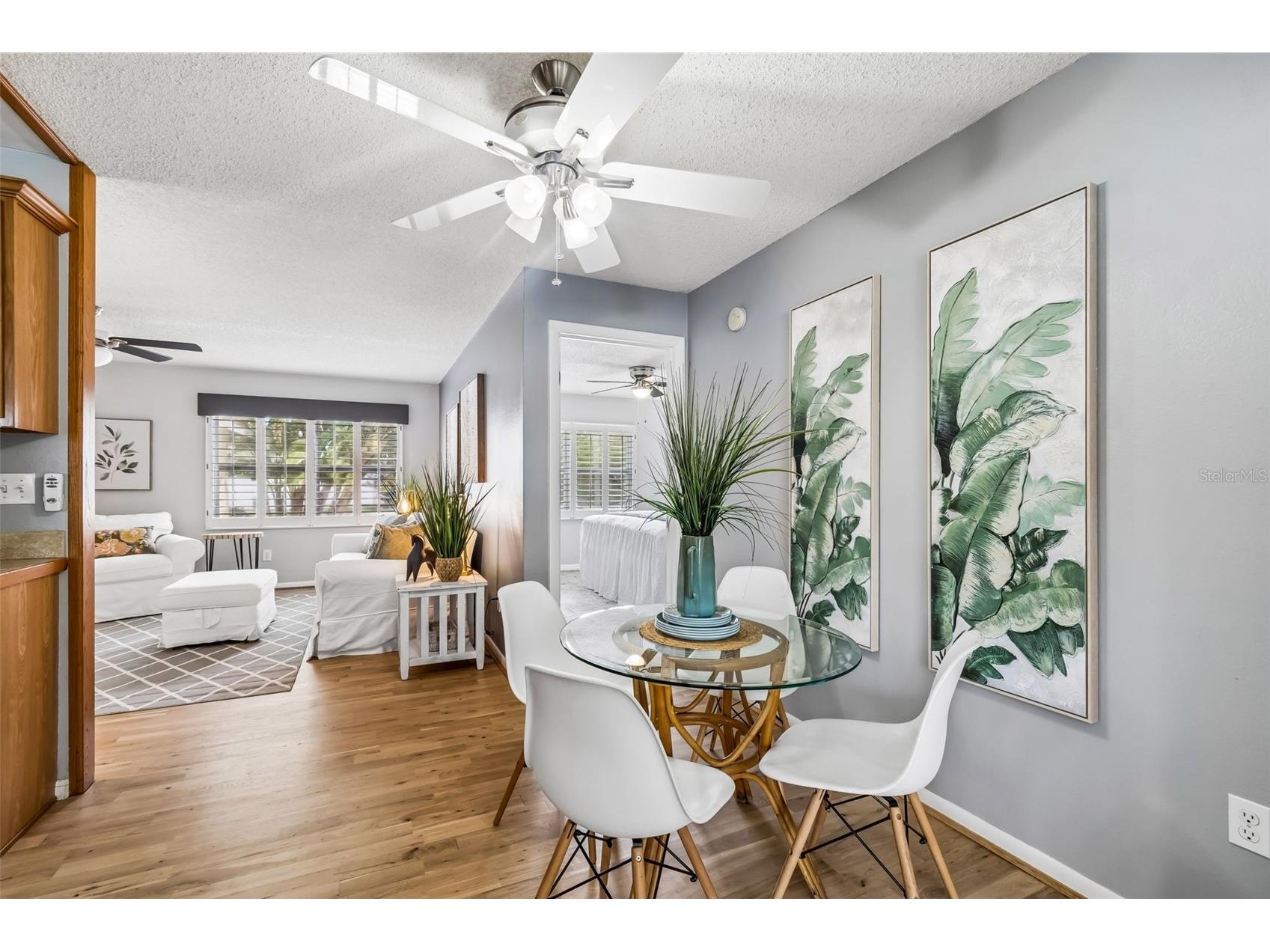 541 5th Street SE Largo FL 33771 TB8485591 image4