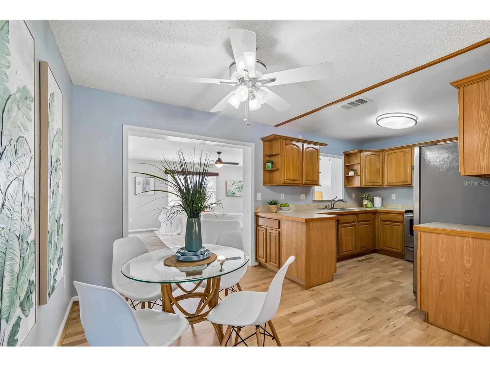 541 5th Street SE Largo FL 33771 TB8485591 image5