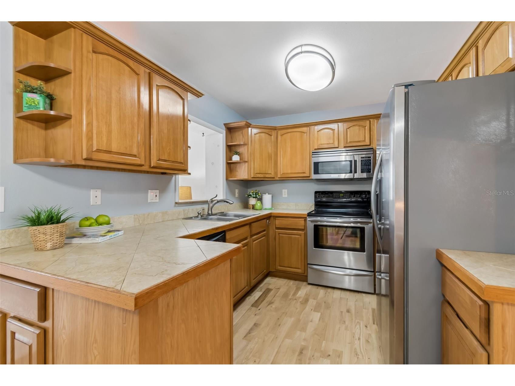 541 5th Street SE Largo FL 33771 TB8485591 image6