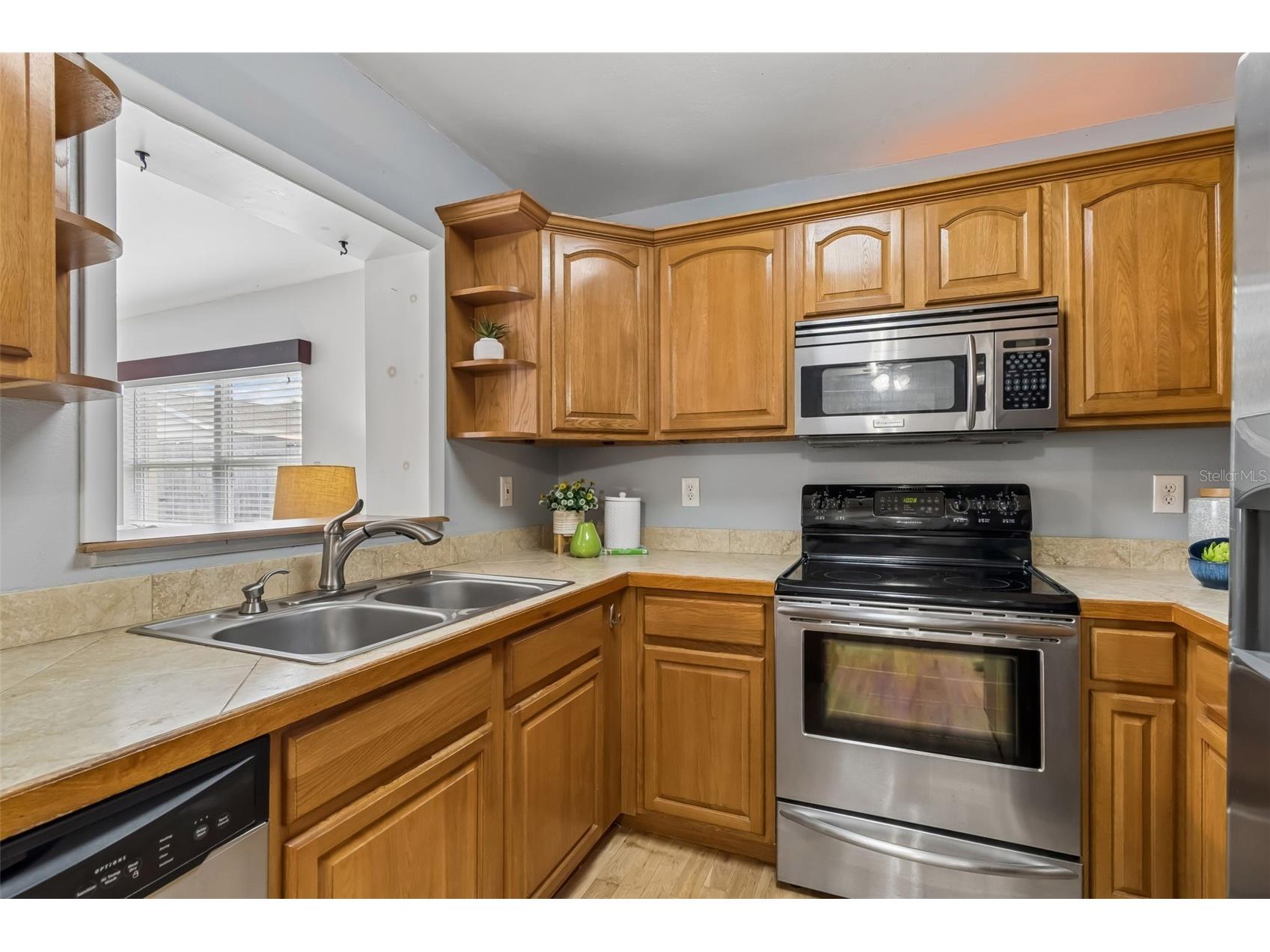 541 5th Street SE Largo FL 33771 TB8485591 image7