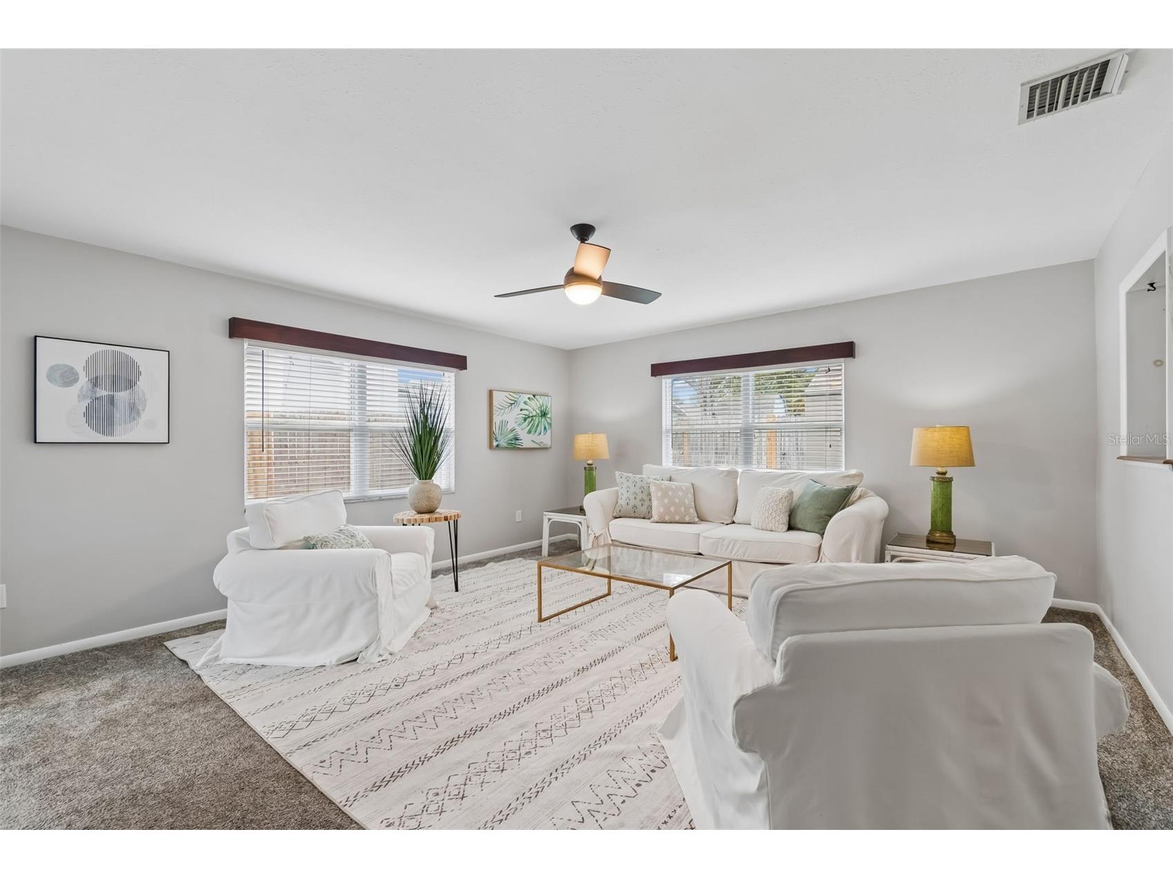 541 5th Street SE Largo FL 33771 TB8485591 image9