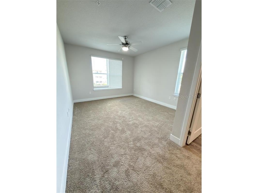 541 Academy Drive #204 Kissimmee FL 34744 O6396542 image10