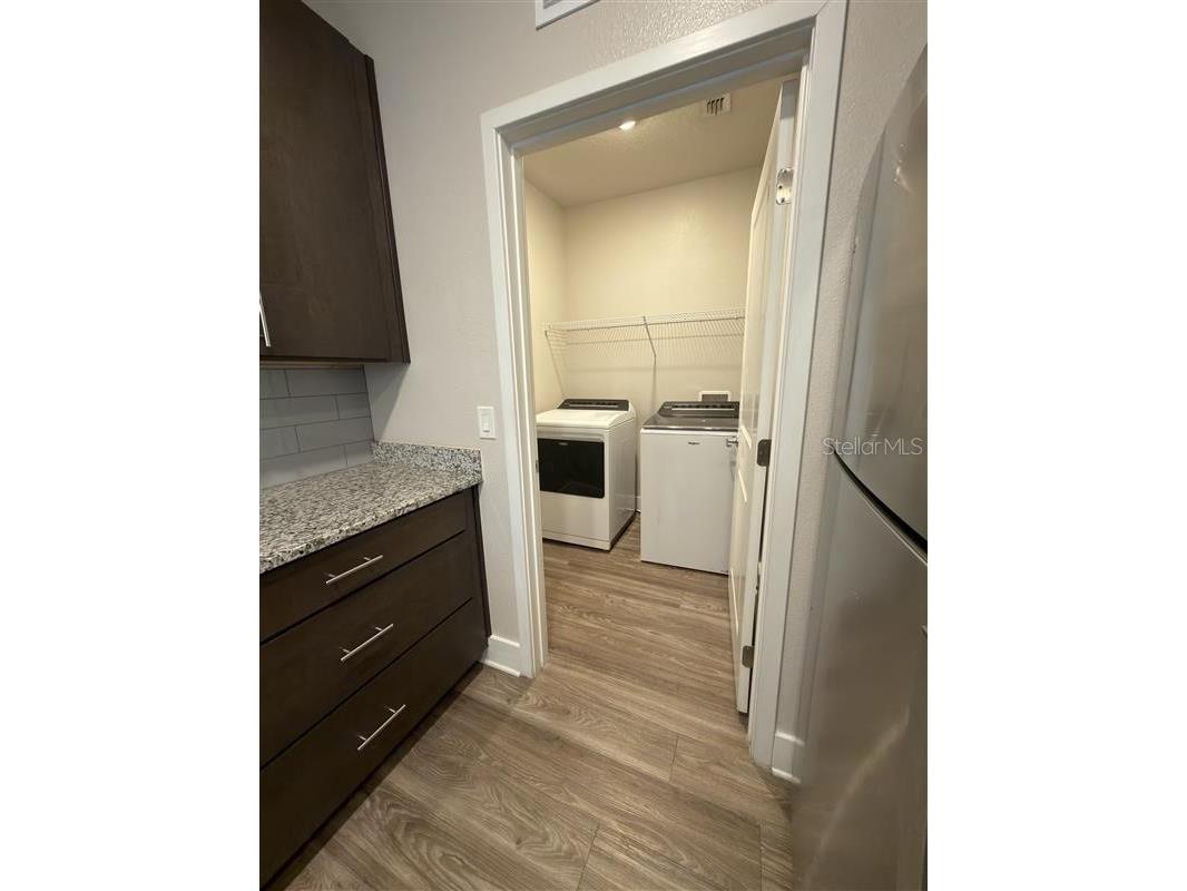 541 Academy Drive #204 Kissimmee FL 34744 O6396542 image11