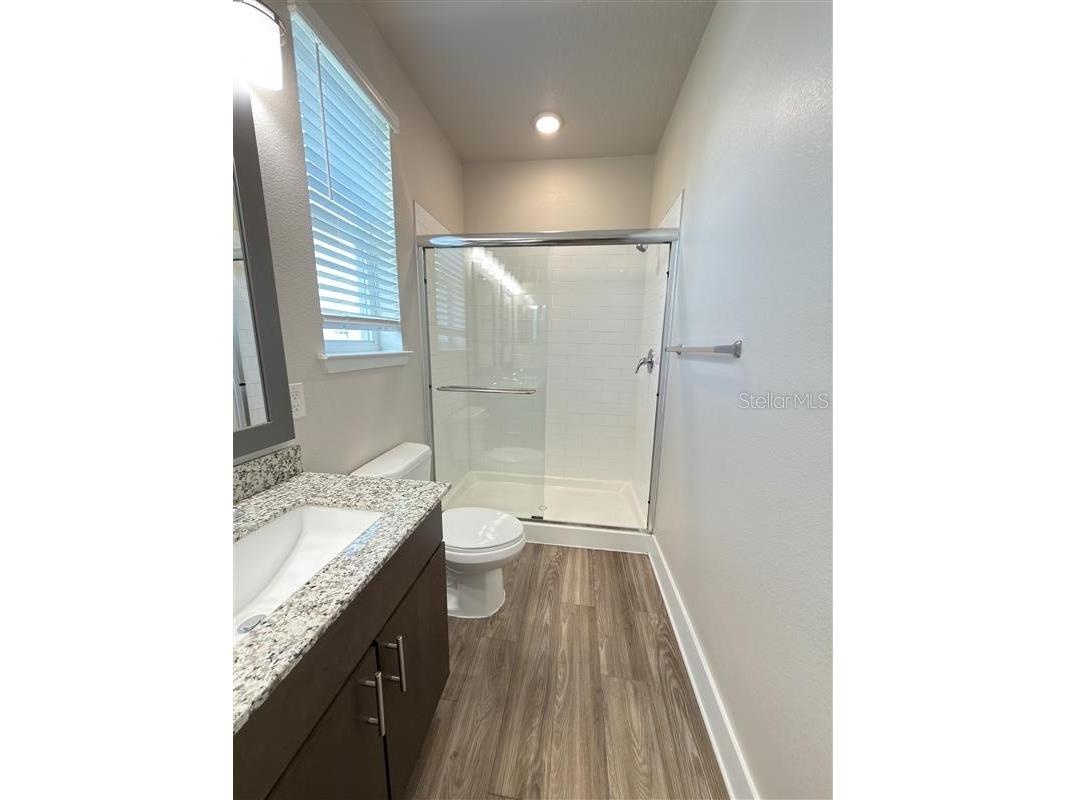 541 Academy Drive #204 Kissimmee FL 34744 O6396542 image12