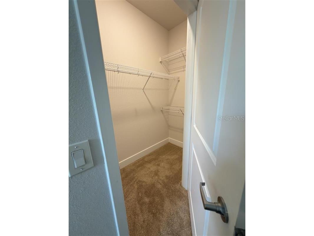 541 Academy Drive #204 Kissimmee FL 34744 O6396542 image14