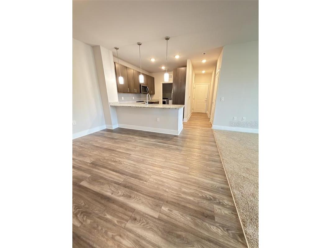 541 Academy Drive #204 Kissimmee FL 34744 O6396542 image15