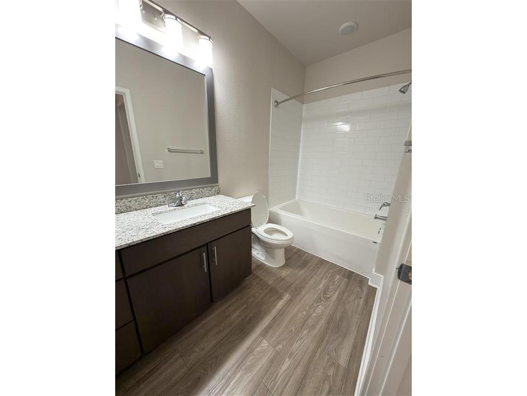 541 Academy Drive #204 Kissimmee FL 34744 O6396542 image16