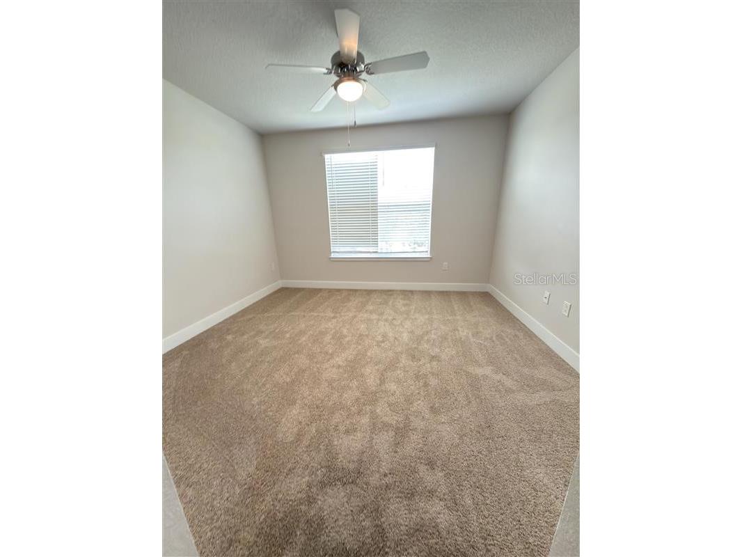 541 Academy Drive #204 Kissimmee FL 34744 O6396542 image17