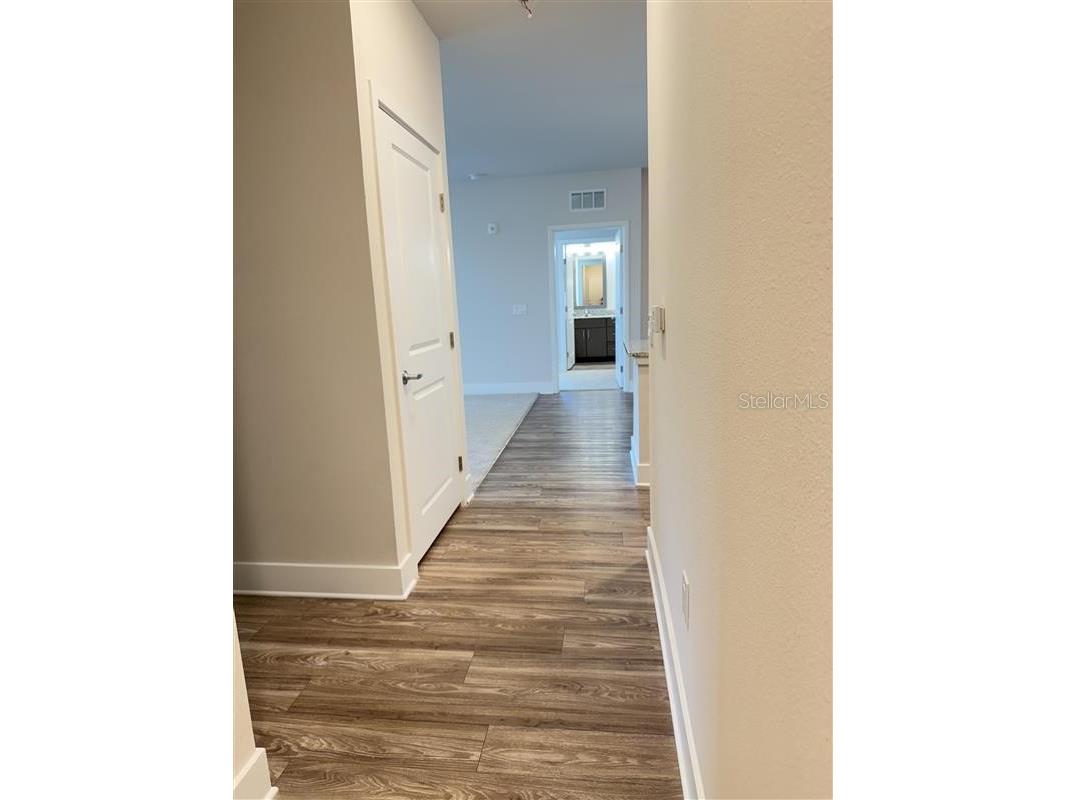 541 Academy Drive #204 Kissimmee FL 34744 O6396542 image18