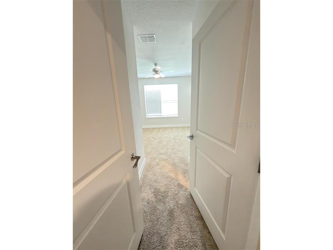 541 Academy Drive #204 Kissimmee FL 34744 O6396542 image19