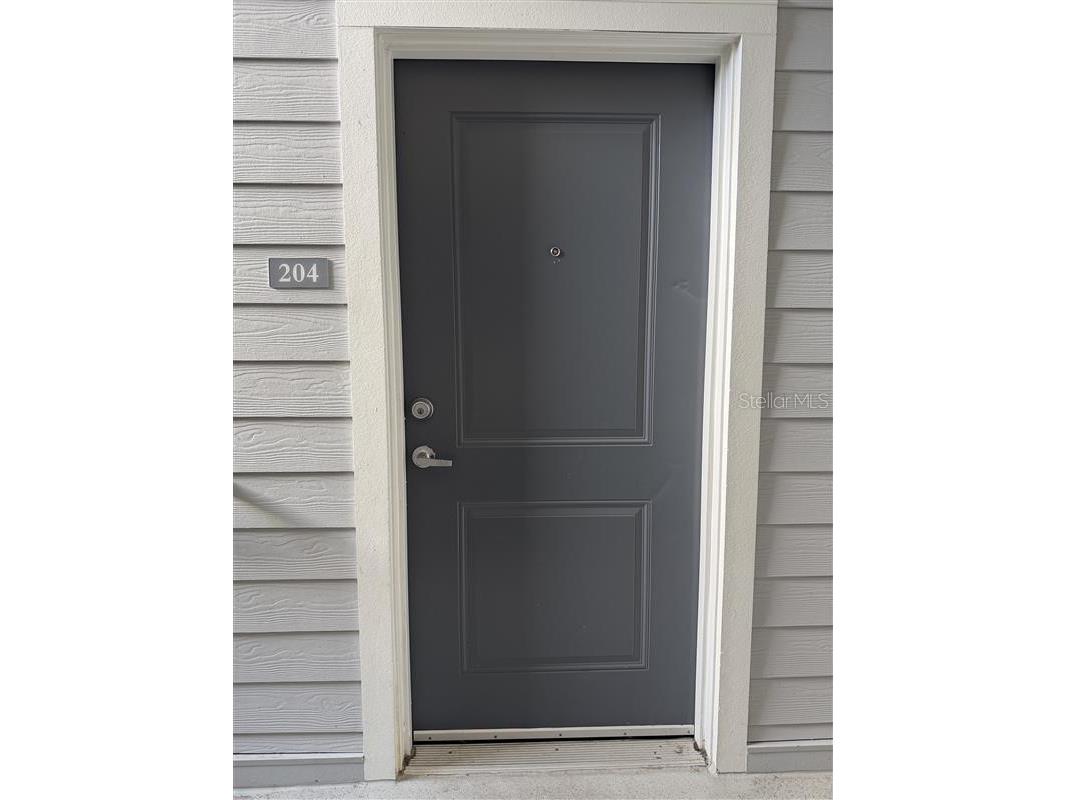 541 Academy Drive #204 Kissimmee FL 34744 O6396542 image2