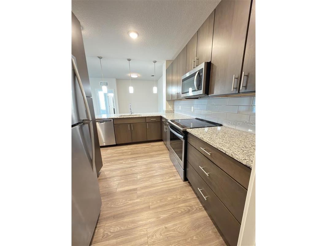 541 Academy Drive #204 Kissimmee FL 34744 O6396542 image20