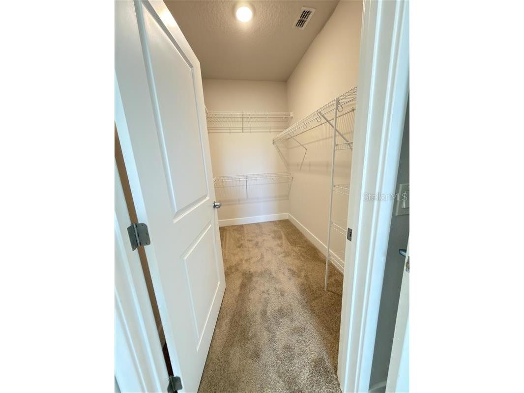 541 Academy Drive #204 Kissimmee FL 34744 O6396542 image21