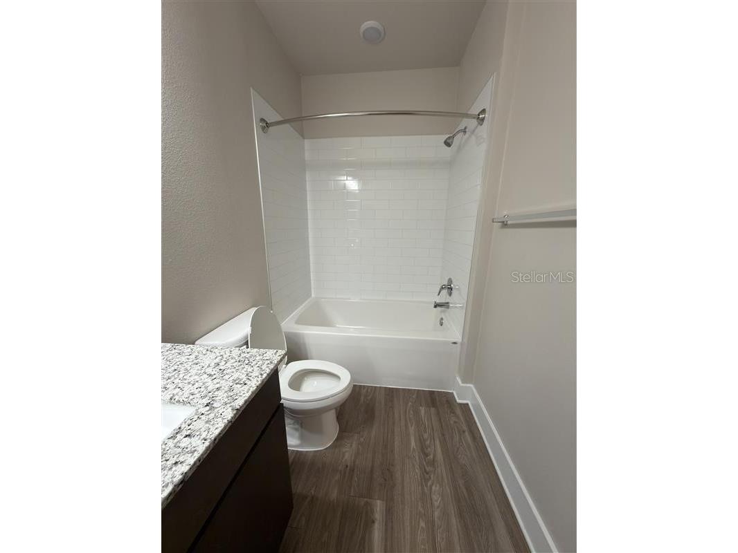 541 Academy Drive #204 Kissimmee FL 34744 O6396542 image22